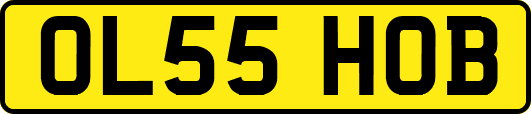 OL55HOB