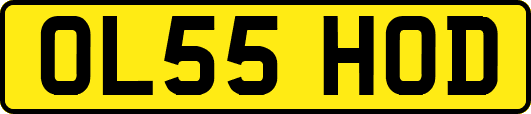 OL55HOD
