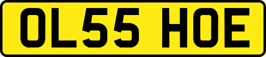 OL55HOE