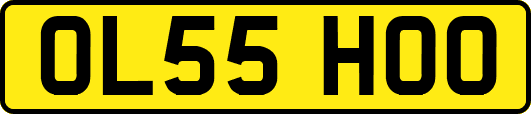 OL55HOO