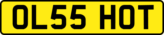 OL55HOT