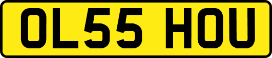 OL55HOU