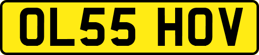 OL55HOV