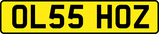 OL55HOZ