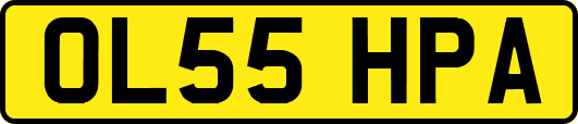 OL55HPA