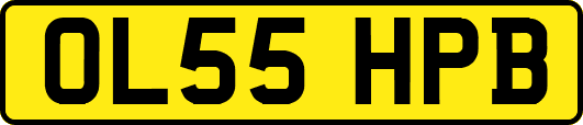 OL55HPB