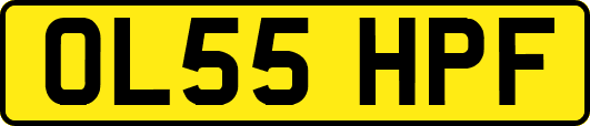 OL55HPF