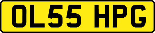 OL55HPG