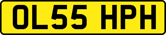 OL55HPH