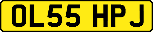 OL55HPJ