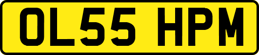 OL55HPM