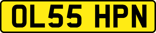 OL55HPN