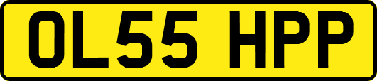 OL55HPP