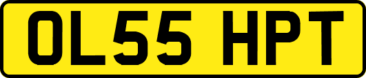 OL55HPT