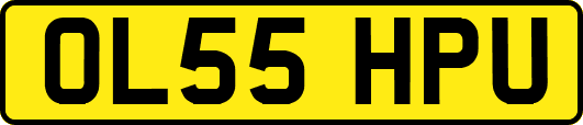 OL55HPU