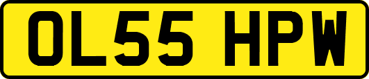 OL55HPW