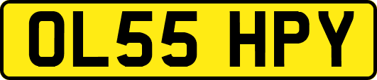 OL55HPY