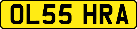 OL55HRA