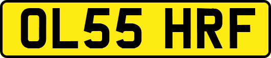 OL55HRF