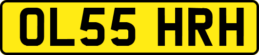 OL55HRH