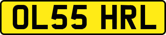 OL55HRL