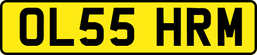 OL55HRM