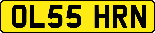 OL55HRN