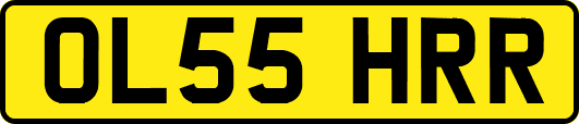 OL55HRR
