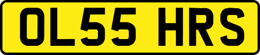 OL55HRS