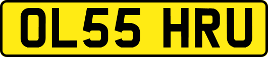 OL55HRU