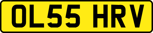 OL55HRV