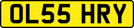 OL55HRY
