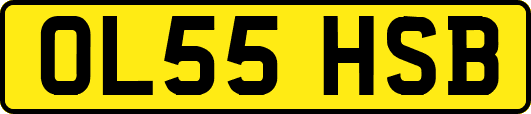 OL55HSB