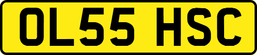 OL55HSC