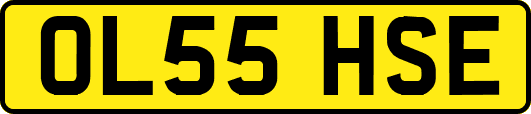 OL55HSE