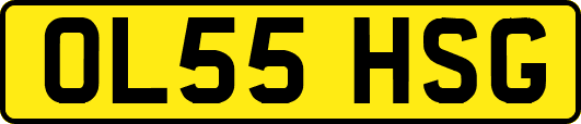 OL55HSG
