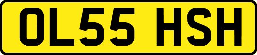 OL55HSH