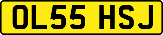 OL55HSJ