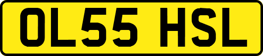 OL55HSL
