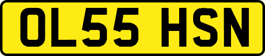 OL55HSN