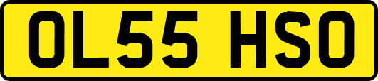 OL55HSO