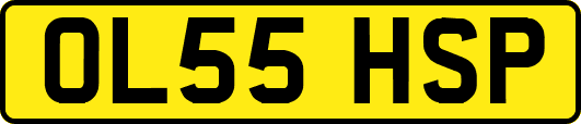 OL55HSP