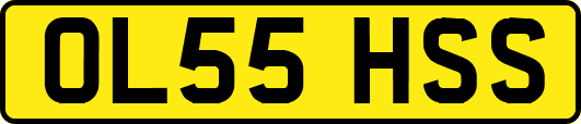 OL55HSS
