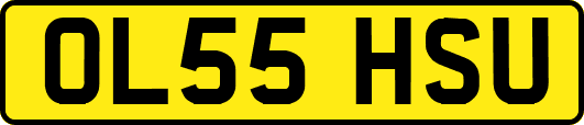 OL55HSU