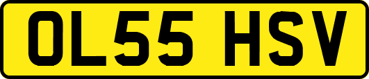 OL55HSV