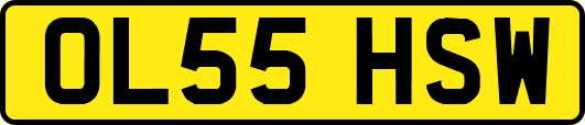 OL55HSW