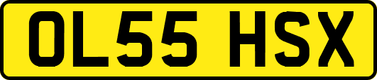 OL55HSX