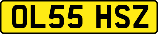 OL55HSZ