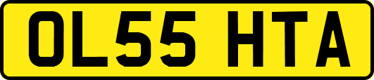 OL55HTA