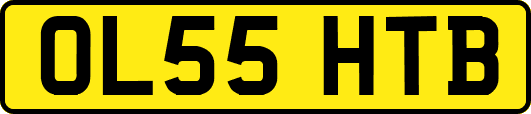 OL55HTB